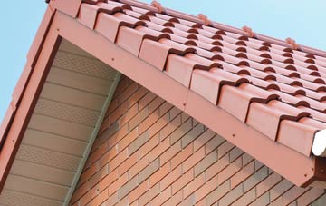 Dodford fascia repair quotes