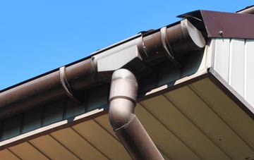 types of Dodford fascias