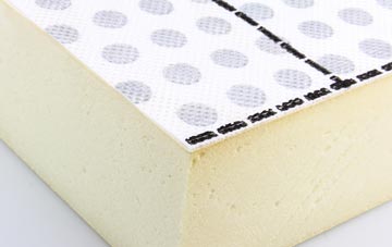 meeting Dodford building codes