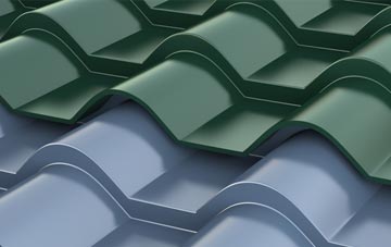 who should consider Dodford plastic roofs