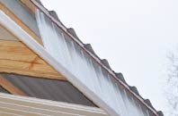 find rated Dodford fascia repair companies