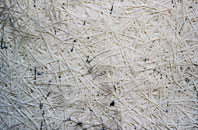 free Dodford fibreglass roof quotes