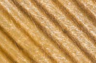 find rated Dodford roofers