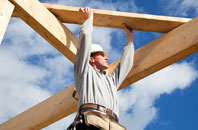 Dodford roof replacement work