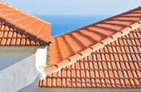 free Dodford roof tile quotes