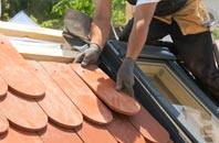 Dodford tiled roofing companies