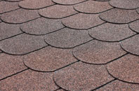 free Dodford rubber roofing quotes