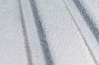 find rated Dodford rubber roofing companies